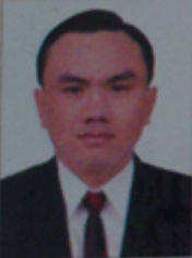Nguyen Luong Anh Tuan